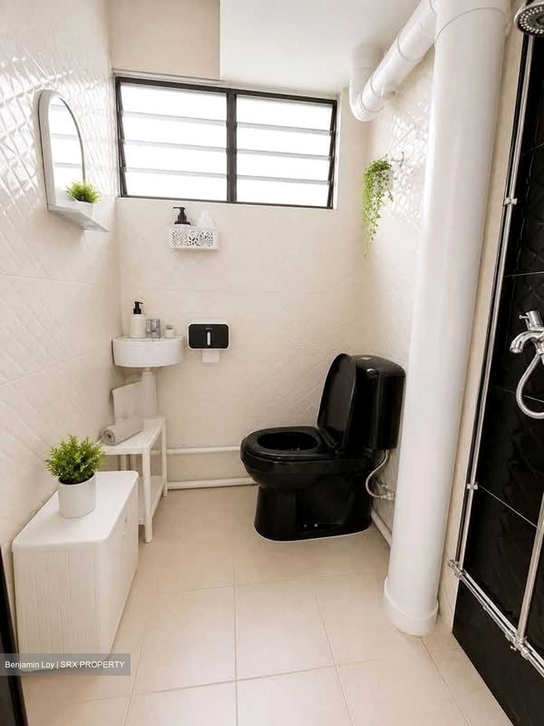 Blk 621 Ang Mo Kio Avenue 9 (Ang Mo Kio), HDB 3 Rooms #554150391